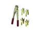 TECE-TECEflex-Druckhuelsen-Presswerkzeug-man-Typ-HPW-L-inkl-Gabelkoepfe-Dimension-14-32-720050 gallery number 1